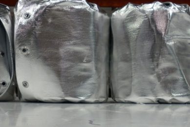 Housses et matelas de protection Housses et matelas de protection